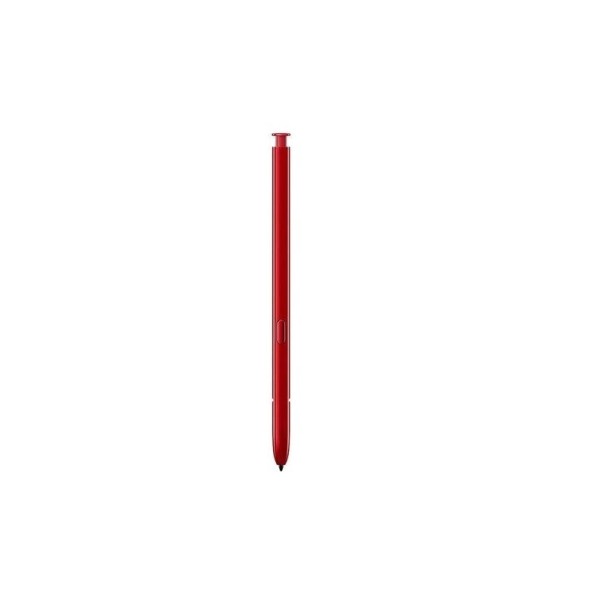Styluspen voor Samsung Galaxy Note 10 / 10 Plus 6