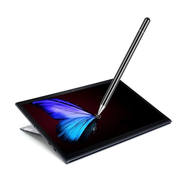Styluspenna för Lenovo Yoga Smart Tab