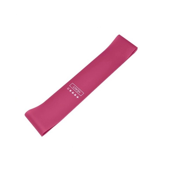 Styrketræningselastik 13,5 kg 1