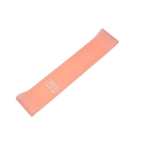 Styrketræningselastik 4,5 kg 1