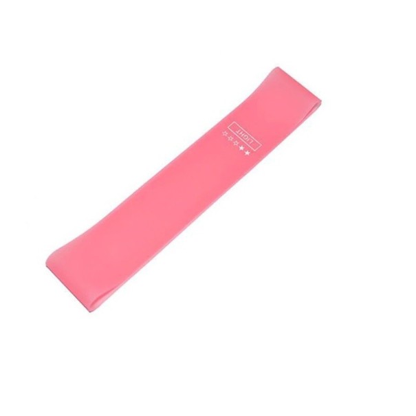Styrketræningselastik 6,8 kg 1