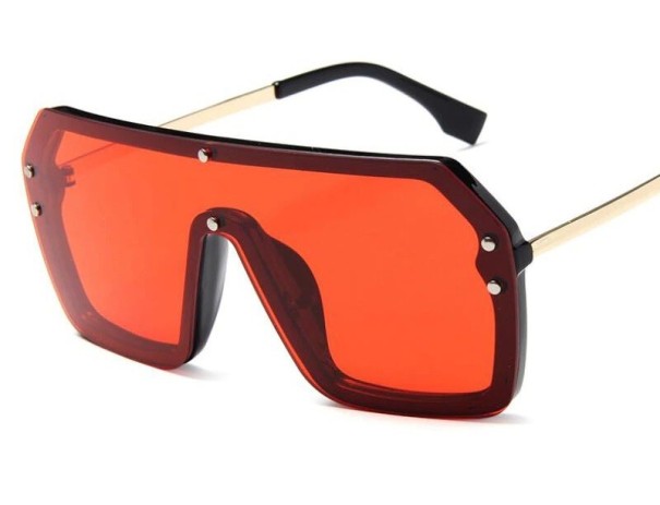Sunglasses E2121 7
