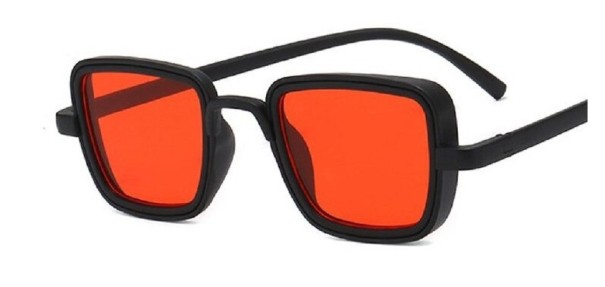 Sunglasses E2131 3