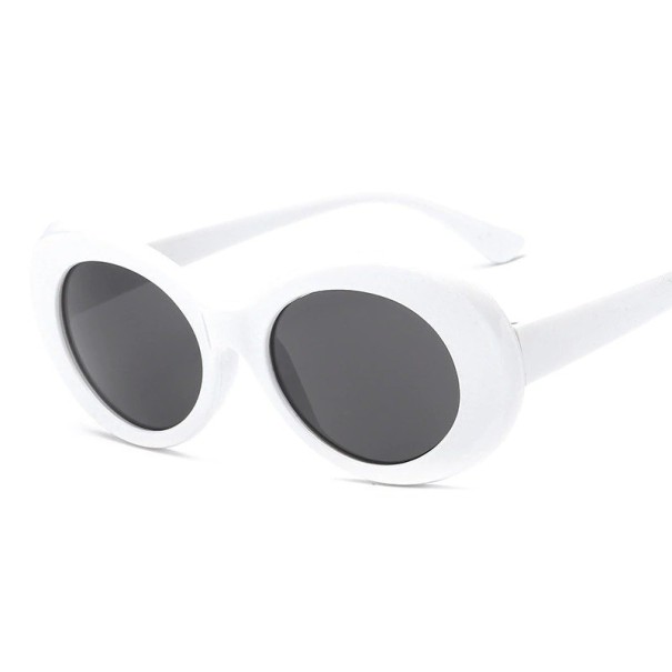 Sunglasses E2133 1
