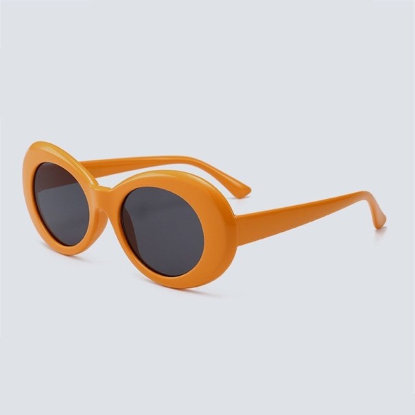 Sunglasses E2133 4