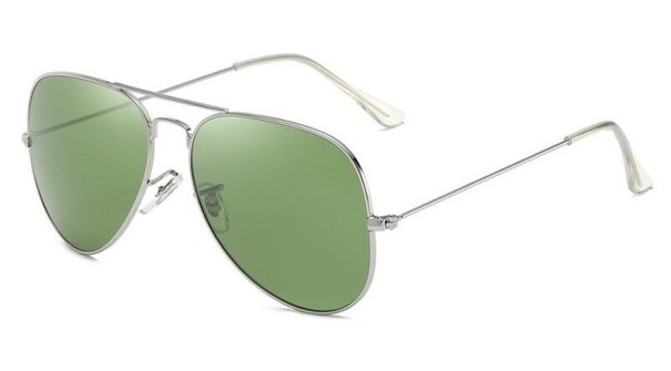 Sunglasses E2154 11