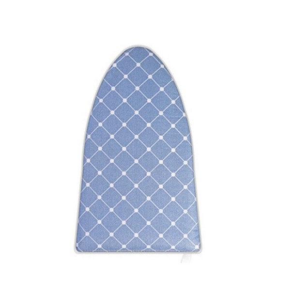Suojaava silityskäsine P3865 1