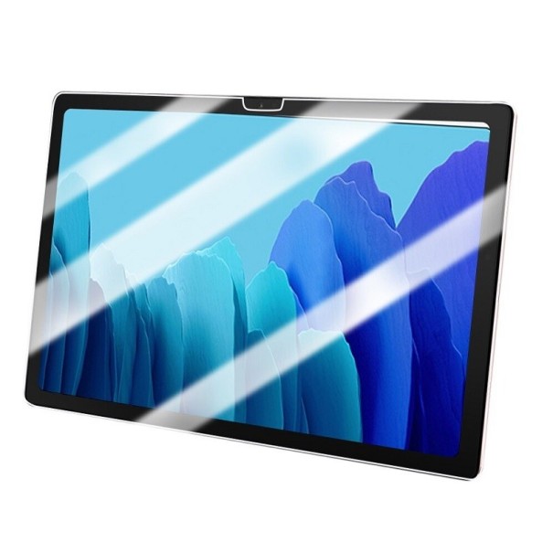 Suojalasi Samsung Galaxy Tab A7 (2020) 10.4&quot;:lle 1