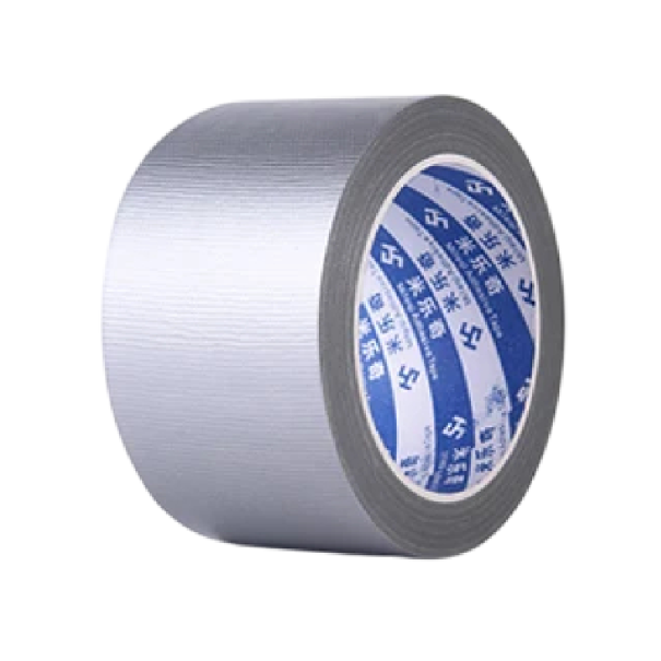 Superstærk tæppetape 10 mx 60 mm Ekstra bred enkeltsidet tæppetape Stærk gulvtape Stærk klæbeevne Skridsikker fiksering 1