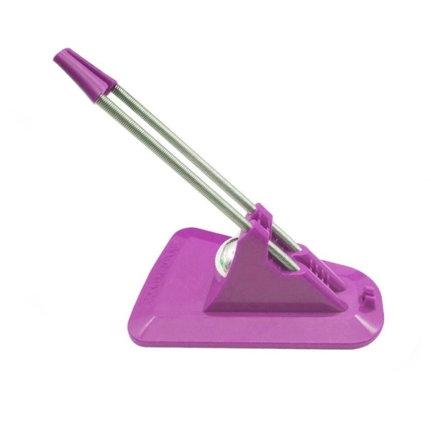 Suport cablu mouse K1160 violet