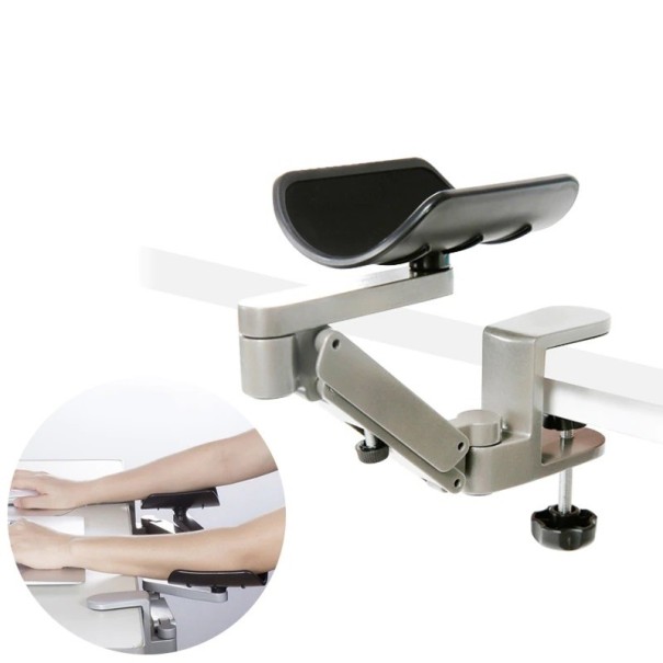 Suport ergonomic pentru antebraț K2388