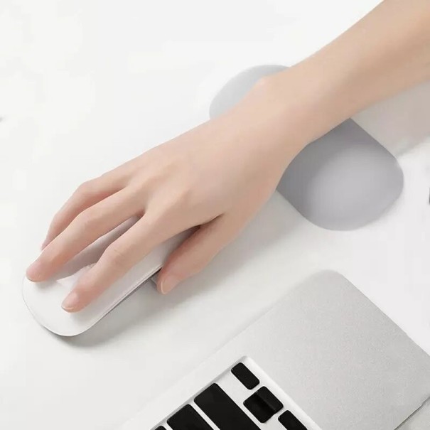 Suport ergonomic pentru încheietura mâinii K2473