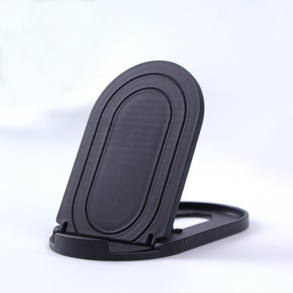 Suport tabletă K2769 negru