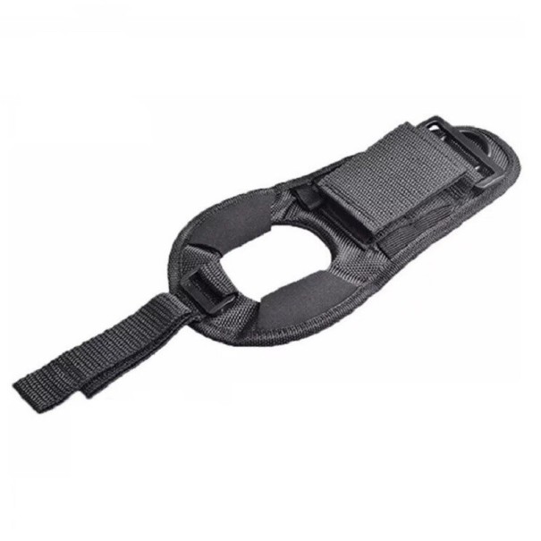 Suporte de mergulho para lanterna 1