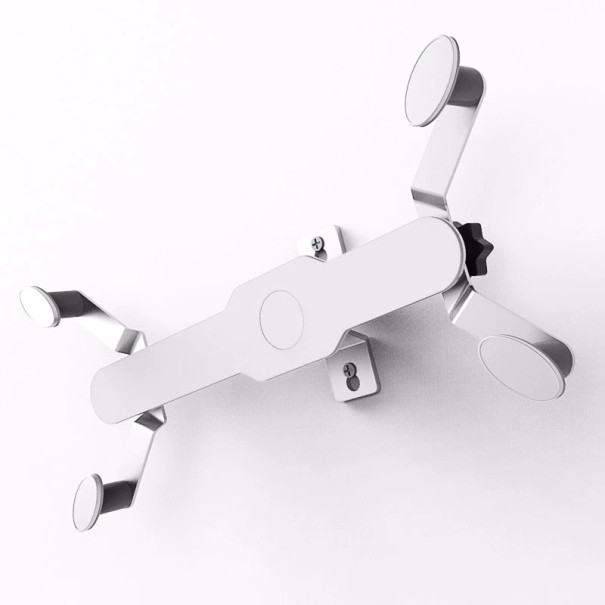 Suporte de parede para tablet K2788 1