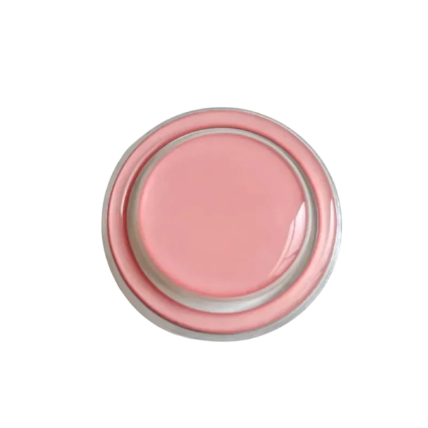 Suporte magnético dobrável para telefone Suporte universal em plástico para iPhone 16 15 Samsung Xiaomi Para mesa e carro rosa