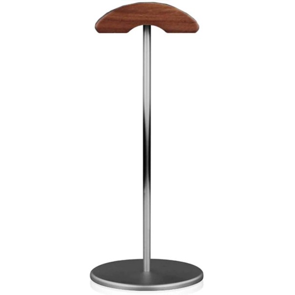 Suporte para auscultores K2246 cinzento