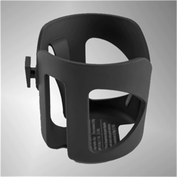 Suporte para bebida para carrinho C1134 1