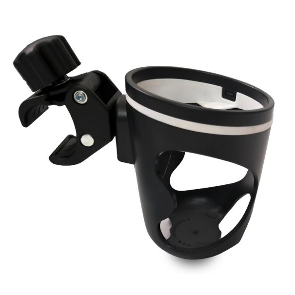 Suporte para bebida para carrinho E573 1