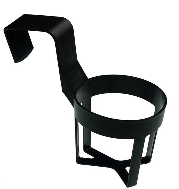 Suporte para bebidas de carro 1