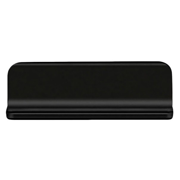 Suporte para notebook K1949 preto