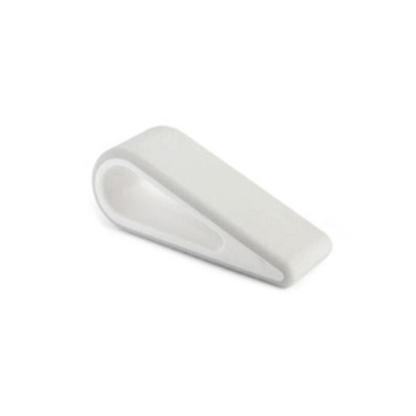 Suporte para notebook K1978 branco