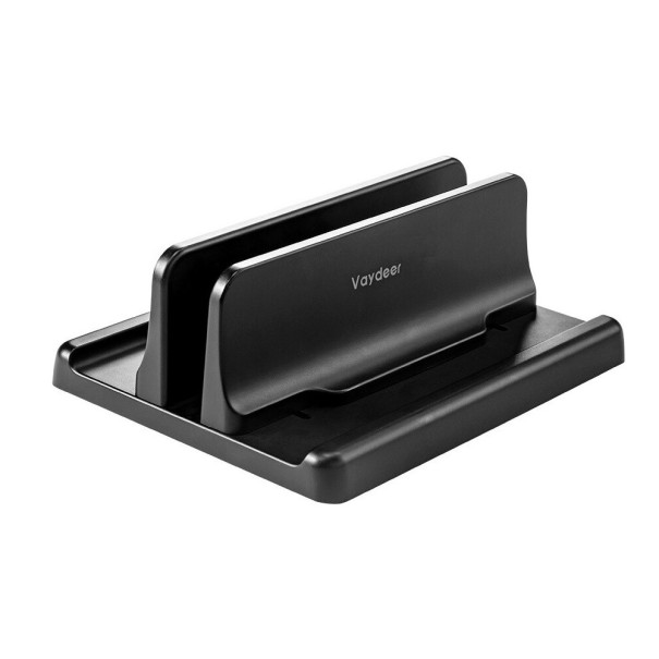 Suporte para portátil J458 1