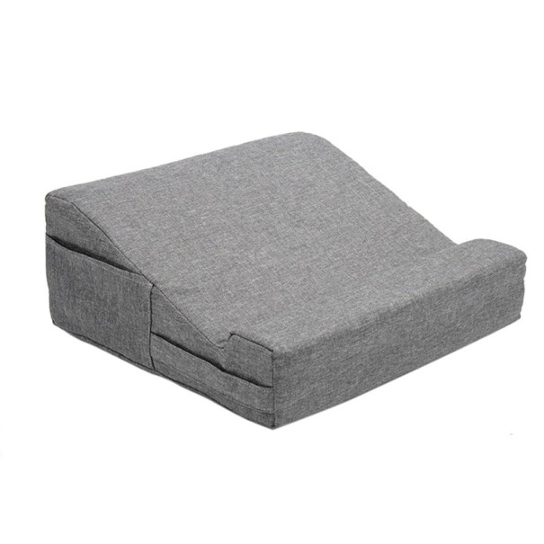 Suporte para portátil 1