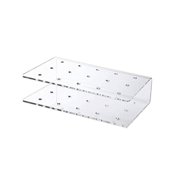 Suporte para rebuçados 1