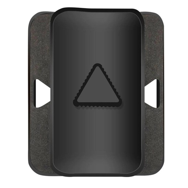 Suporte para telemóvel / tablet com braçadeira 1