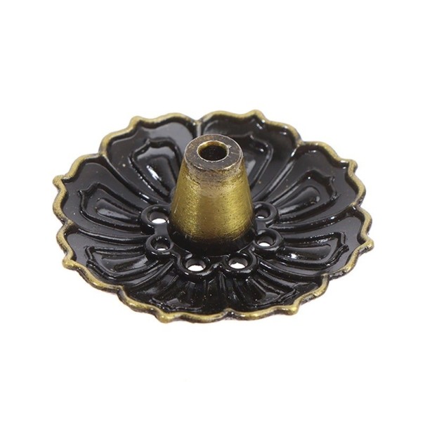 Suporte para varetas de incenso H1175 2