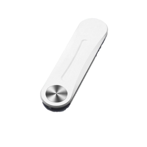 Support d'extension pour mobile à ordinateur portable K1957 blanc