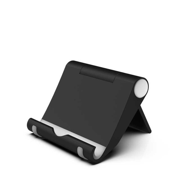 Support de bureau pour tablette K2724 noir