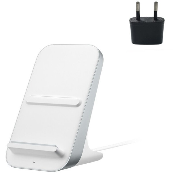 Support de charge sans fil 2
