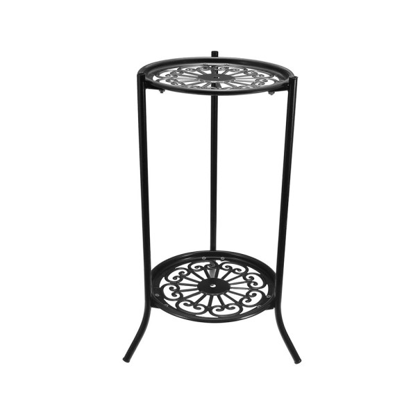 Support de fleurs G1541 1