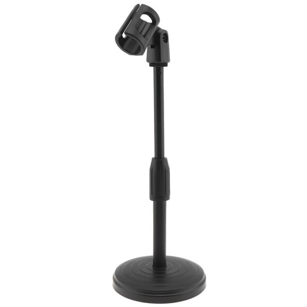 Support de microphone K1585 1