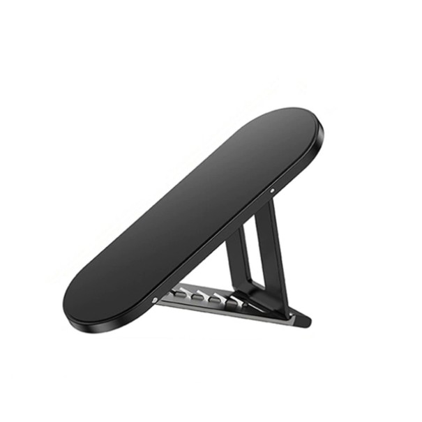Support de notebook 2 pcs K1986 1
