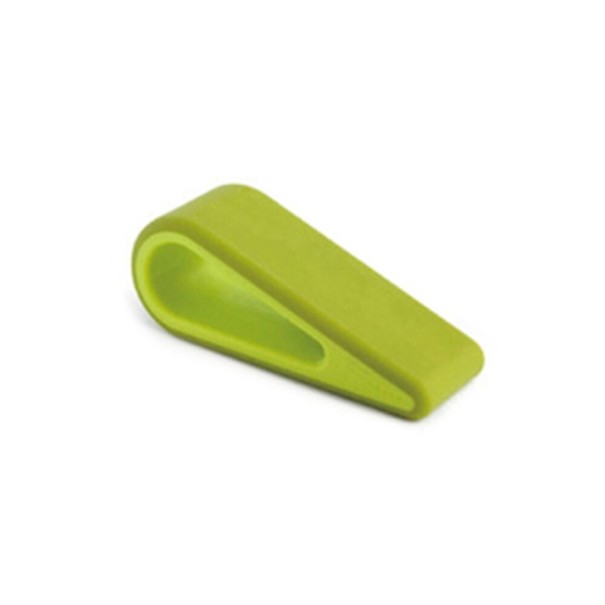 Support de notebook K1978 vert