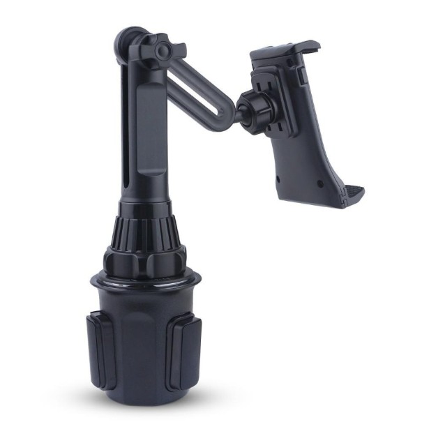 Support de tablette pour porte-gobelet 1