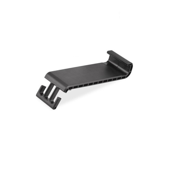 Support de tablette pour télécommande de drone DJI K2702 M