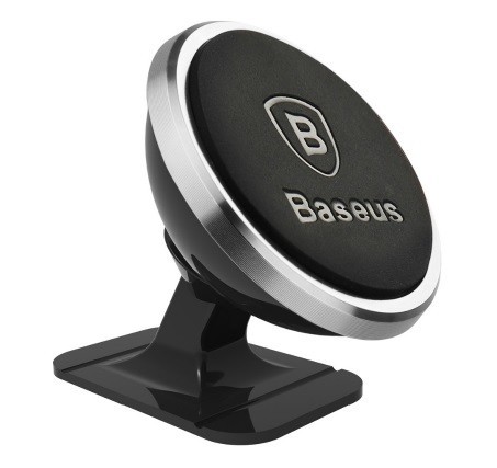 Support de téléphone pour voiture A1 1