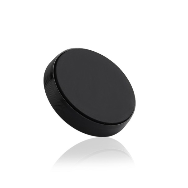 Support de téléphone pour voiture J894 noir