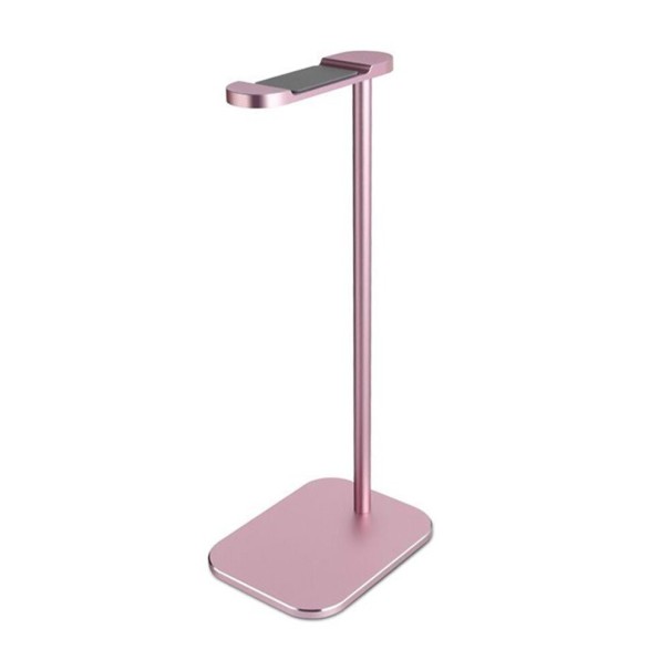 Support pour écouteurs K2257 rose