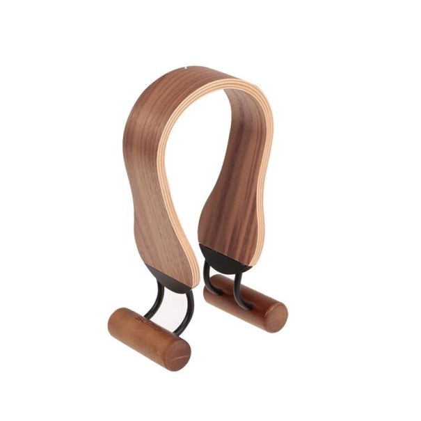 Support pour écouteurs K2777 1