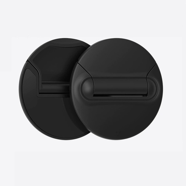 Support pour ordinateur portable 2 pcs K1992 1