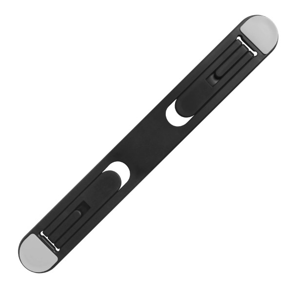 Support pour ordinateur portable K1974 1