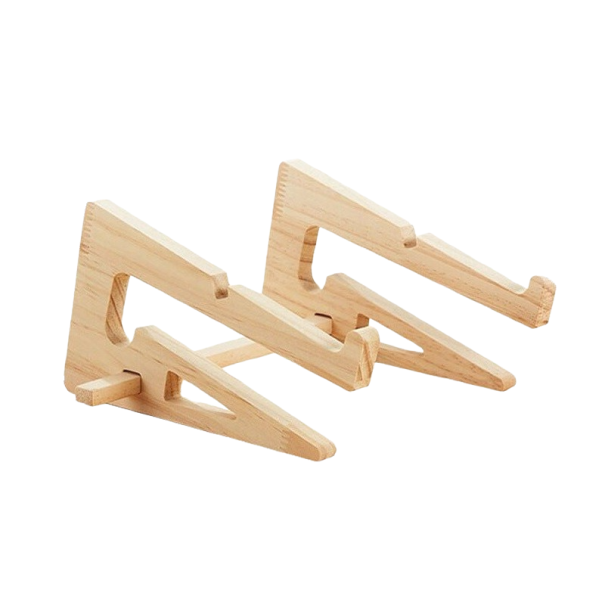 Support pour ordinateur portable K1977 2
