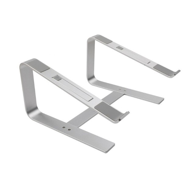 Support pour ordinateur portable K1980 1