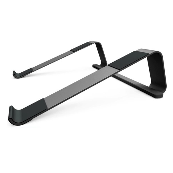 Support pour ordinateur portable K1983 noir