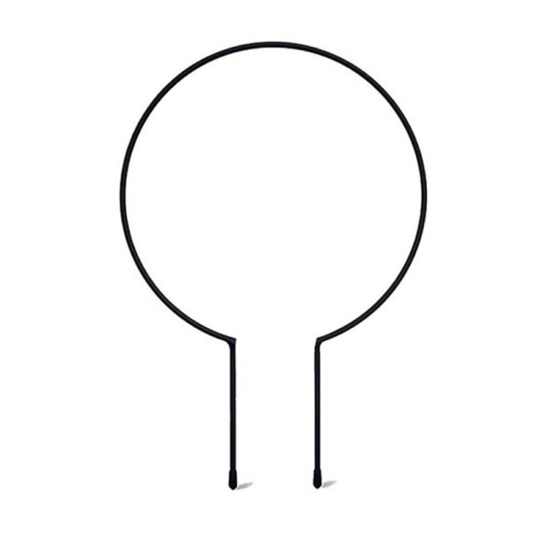 Supporto da infilare per piante rampicanti 2